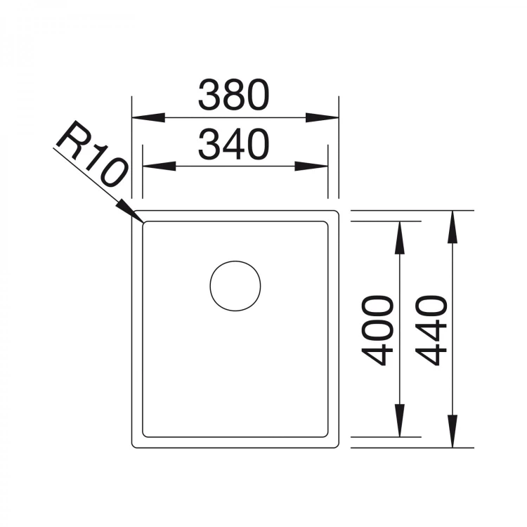 a7b5f6e9a37d7d6372e5523a6978d416