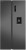 08dd7dd1960b4417f8678a3cd1c64d63