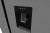6bc1464b1fd1519ec8c92793a2dc058c