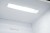 c06f9af2880bea432aefdf6fa05b9ca8