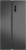 ba6eaea007c65bdd29921e5d5b5a0fd2