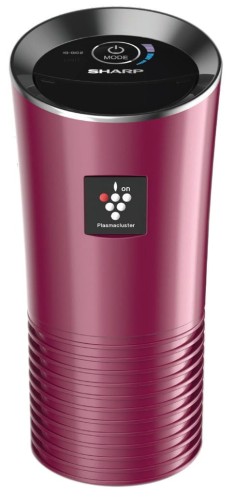 b491b5389e0ef0680839473d6d442a93