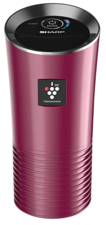 b491b5389e0ef0680839473d6d442a93