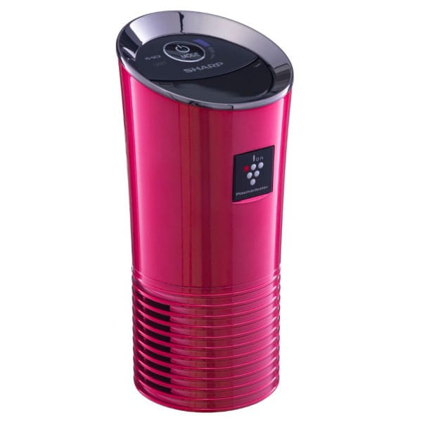 b35227c3806e614f9fe5487af1395bbd