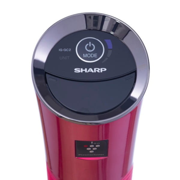 d5480dacc98e3471516d4fca311110d1