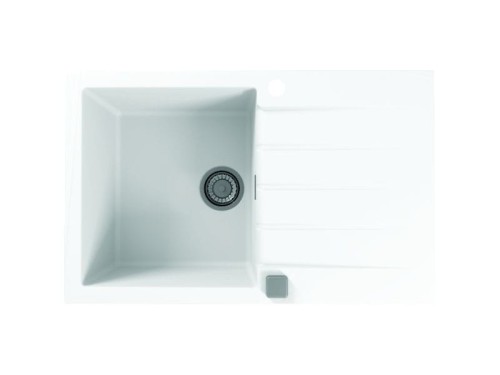 0ff3dcbce6c16c90671536c26cbcd318