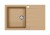 7725264c88c9aeeb27b9dd5a20c4dee0