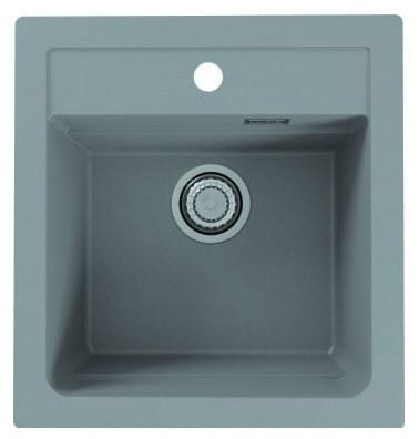 da4e0245a763b830df01b91a29053fa1