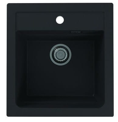 6a8d3cf1545764c1dfbf2dcbb78cd705