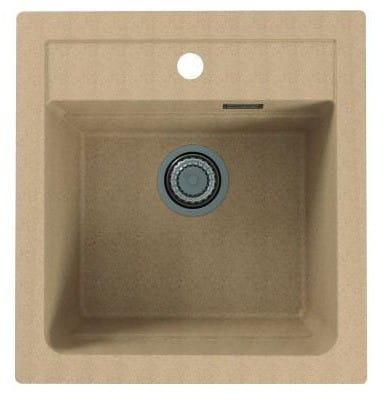 2bcf3fb57b6b9bc2ab087c72f81e85c6