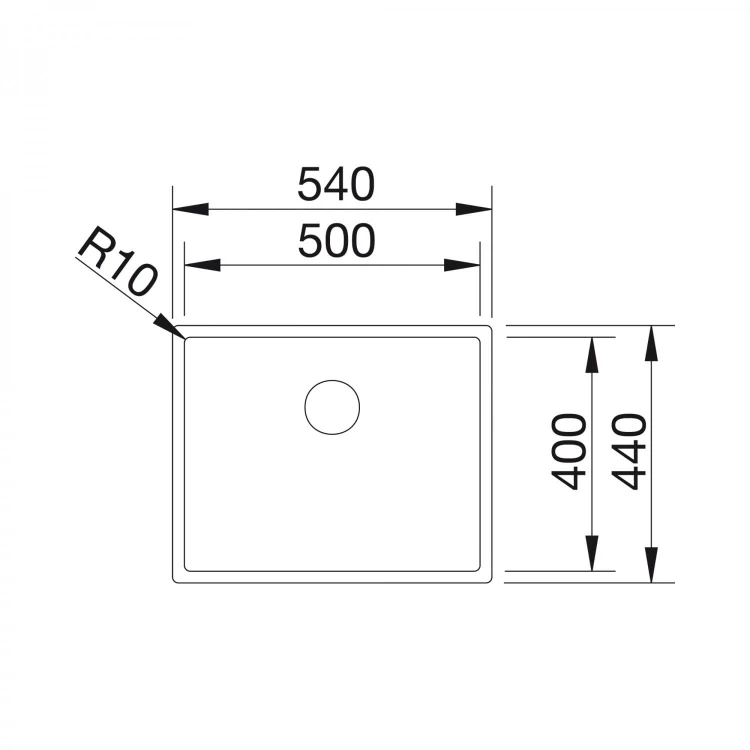 2eb1b3ca53c494948ed79ca68cf35234