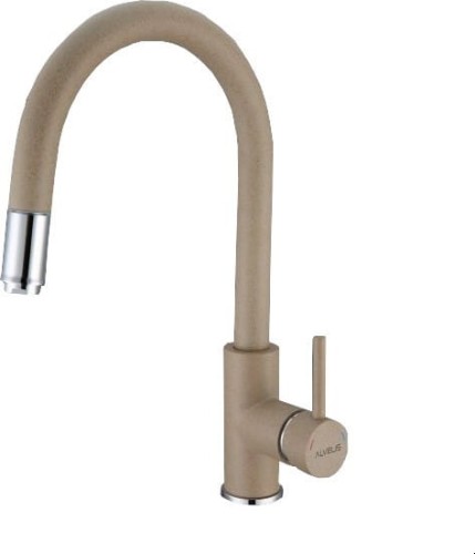 d2d6d25e36ed32f67ca734766908a341