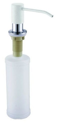 89015e0924550e04ffe387166d6df908