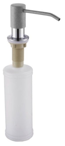 ca7b4140d6bf1a0b0322d77b086552b1