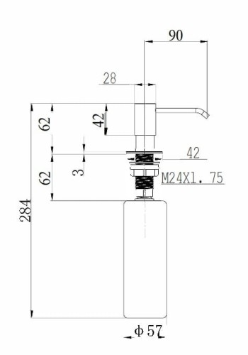 4a6c453d2c21b8508423a3a2c5f5d1a6