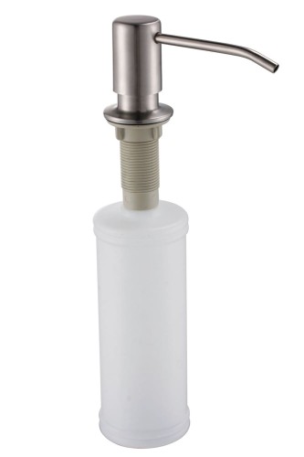 e4ec50ebac4c03569b9689804ff375c2