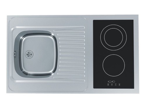 7c5d66b7a6408983ecd73ef37045861a