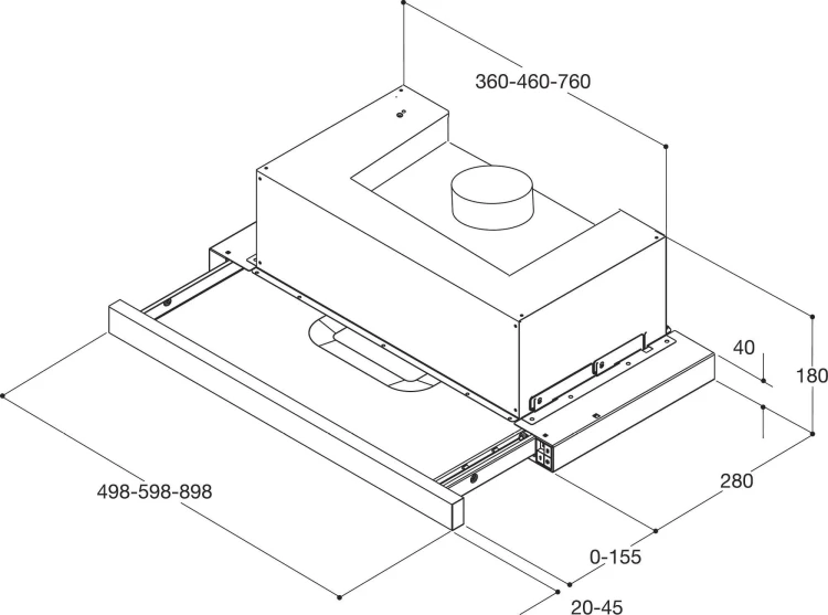 a02fb98a504ba80309a07d1d3eb7d53d