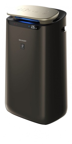 5a52478f8453a11fcb40d5798a108724