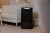 6fd5ac1040dc55ab5f6d270f7d2b8390