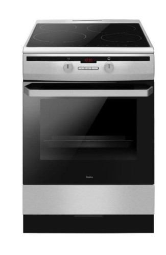 53e9513f37e14fdc43c98128b946298e