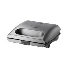 a15e8f9422f250aa3d00244c19c98efe