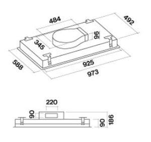 3ac9fa08f095474b72f02b13548bdf60