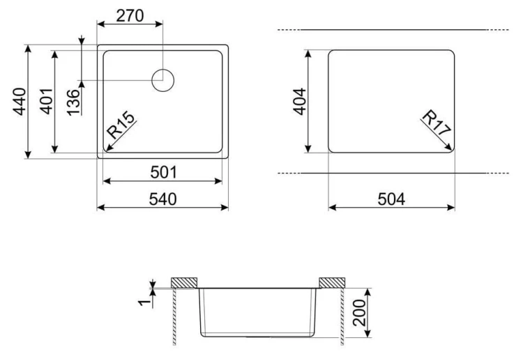a0db3b7db71cd9468ac782e61b96f1ad