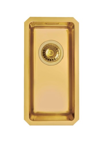 337f979c2d64d3aff6011598a805428e