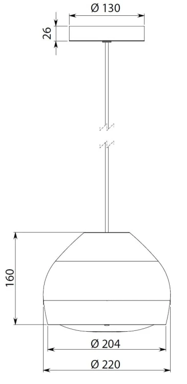 1a51a38457e35ee05f966800aa7823e5