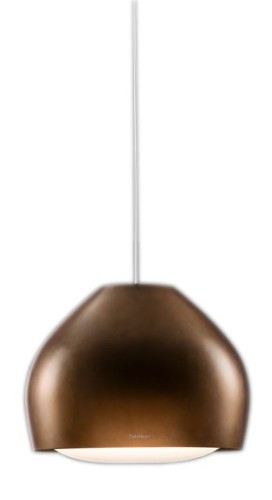 6ffbce510143541185c6787adff1b842