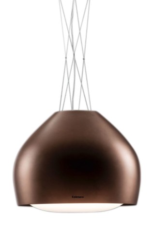 d075f854b687592efff3094727a675dd