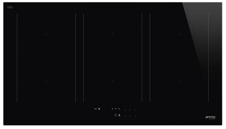 65273aa54761448923aee3d19cb77853