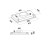 70eaf9773c287b54f5638bc8dc5cae08