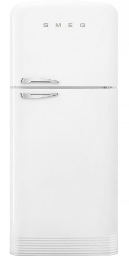 6590ff6923c5abd4dd7b63b4ae0cfafc