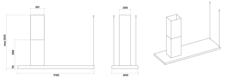 e2d45106dcf5e533db37fe05e6e5709c