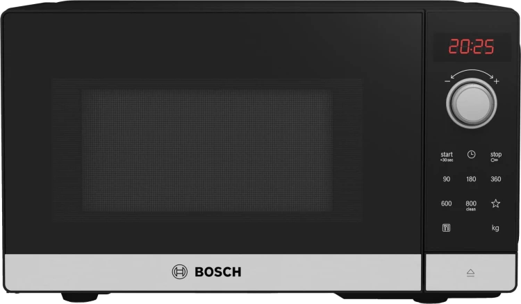 338aae3bfc246efb11cd107532538d88