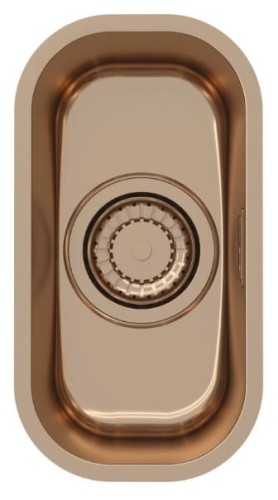 e9fd76078e32faf28b98a655bd93e21d