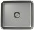 11ecc9ec6ea9eb2f29b289b6e10ebde0