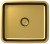 508571911c0d509c76aad934299ee77e