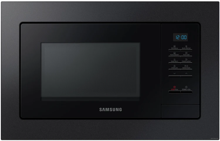 9570f5ec36377bc114fd30ccc59be86c