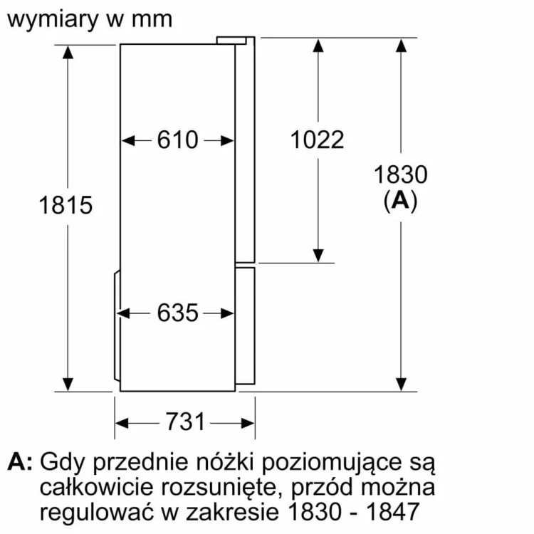 fd2a8fb8eaf1e8d78f4c287e2aea8395