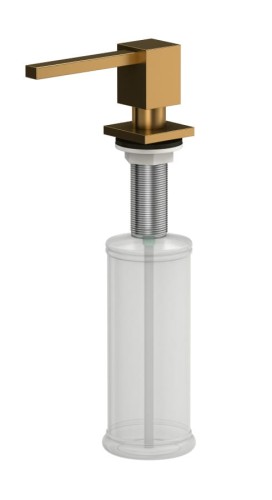 cb37a782cadfaeedd59ab5ab0c332f06