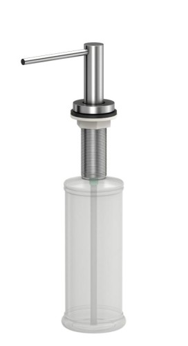 1cd231df11639d156200538f5dc7b604