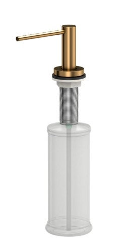 536e981efa0627ca846e0bb903eeccb2