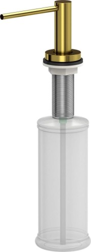 f0358103e43455f87ecd78d1e6306de7