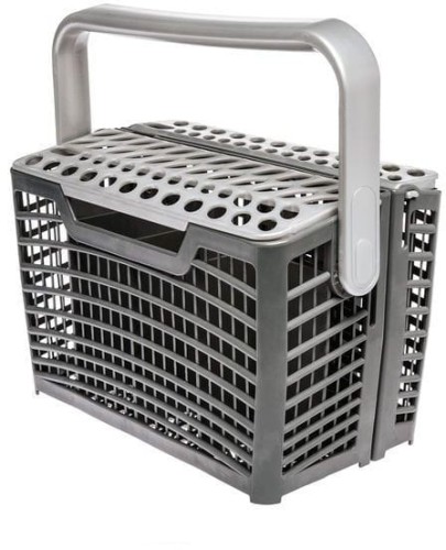 f5f3dcde6bf543d4d80c2b8c1dddcda1