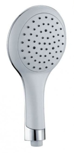 b57c2790cd9d845b29e6bcb99ac2a60c