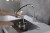 2f2d38cf92b70818dc89d44250cda0c9