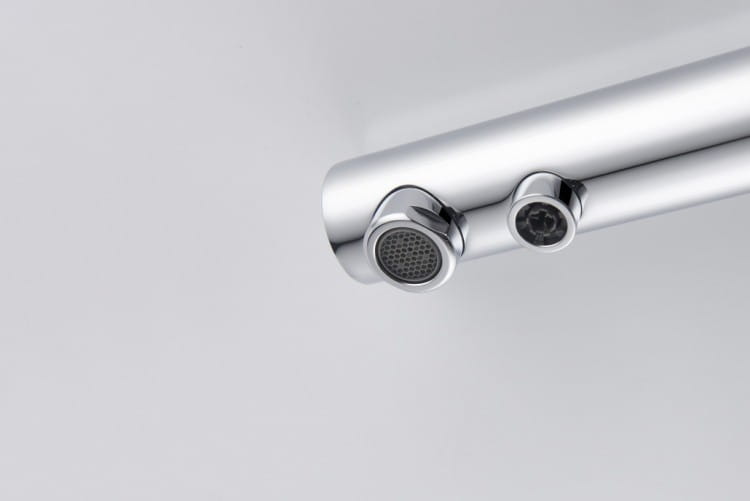 ca311c1ec8dfcda7e3ee9953d3eec7ae